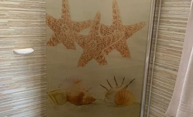 ALQUILER| DEPARTAMENTO 1 dorm. en ALTA CÓRDOBA