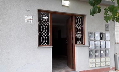 Departamento en venta - 1 Dormitorio 1 Baño - San Clemente del Tuyú