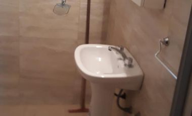 Departamento en venta - 1 Dormitorio 1 Baño - San Clemente del Tuyú