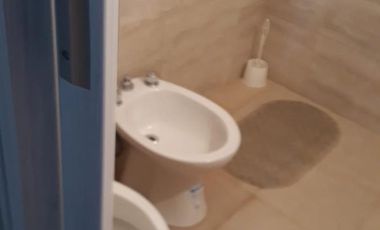 Departamento en venta - 1 Dormitorio 1 Baño - San Clemente del Tuyú