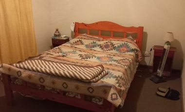 Departamento en venta - 1 Dormitorio 1 Baño - San Clemente del Tuyú