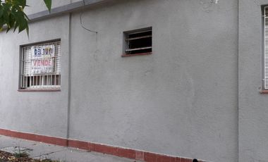 Departamento en venta - 1 Dormitorio 1 Baño - San Clemente del Tuyú