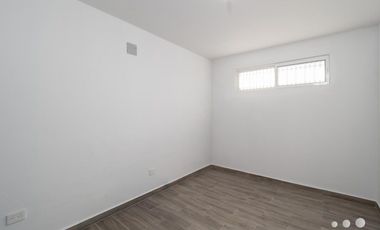 Casa en Venta Cumbres Monterrey