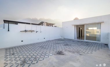 Casa en Venta Cumbres Monterrey
