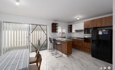 Casa en Venta Cumbres Monterrey