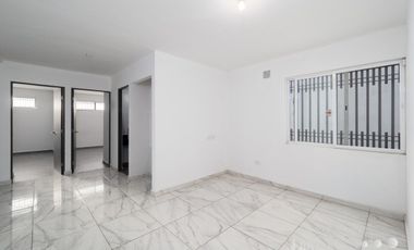 Casa en Venta Cumbres Monterrey
