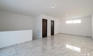 Casa en Venta Cumbres Monterrey