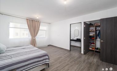 Casa en Venta Cumbres Monterrey