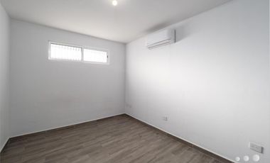 Casa en Venta Cumbres Monterrey