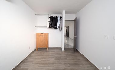 Casa en Venta Cumbres Monterrey