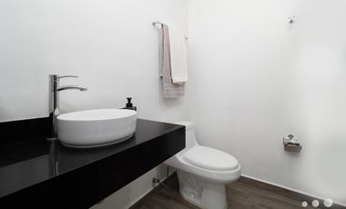 Casa en Venta Cumbres Monterrey