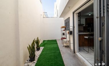 Casa en Venta Cumbres Monterrey