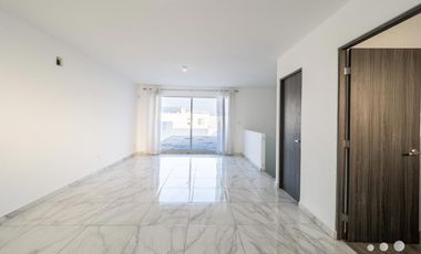 Casa en Venta Cumbres Monterrey