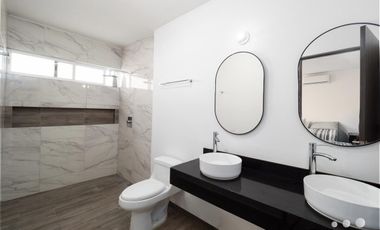 Casa en Venta Cumbres Monterrey