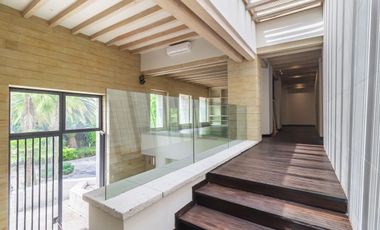 Casa en Condominio en Venta / Jardines del Pedregal