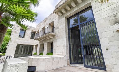 Casa en Condominio en Venta / Jardines del Pedregal