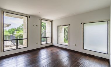 Casa en Condominio en Venta / Jardines del Pedregal