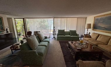 Excelente inversión en Pedregal – Casa para remodelar con alta plusvalía