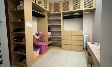 CASA  AMUEBLADA EN PRIVADA RESIDENCIAL UBICADA EN CONKAL, YUCATÁN