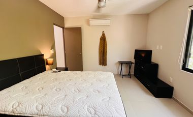 Hermosa townhome a la venta en Aldea Zamá, opcion de financiamiento