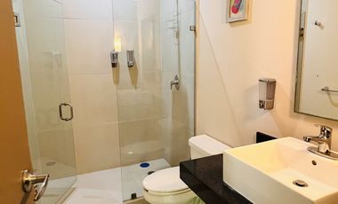 Hermosa townhome a la venta en Aldea Zamá, opcion de financiamiento