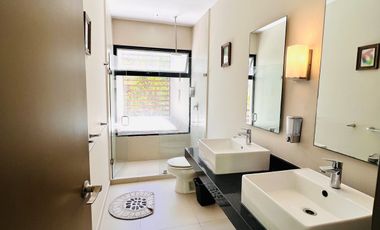 Hermosa townhome a la venta en Aldea Zamá, opcion de financiamiento