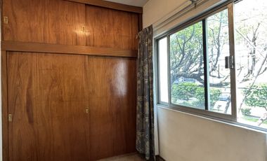 Amplia Casa en Venta Uso de suelo 22 de Febrero Azcapotzalco