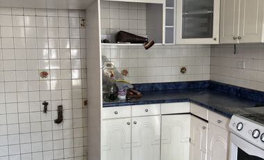 Casa en Venta con locales comerciales Santa María Malinalco  Azcapotzalco
