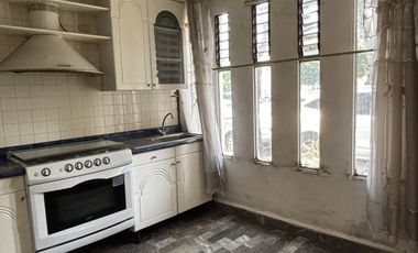 Casa en Venta con locales comerciales Santa María Malinalco  Azcapotzalco