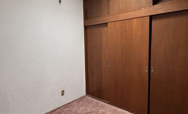 Amplia Casa en Venta Uso de suelo 22 de Febrero Azcapotzalco