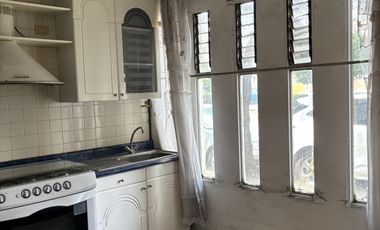 Amplia Casa en Venta Uso de suelo 22 de Febrero Azcapotzalco