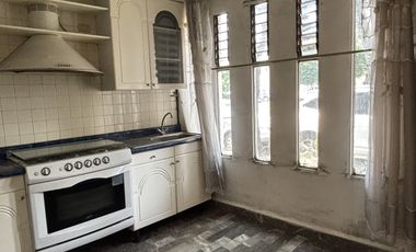 Amplia Casa en Venta Uso de suelo 22 de Febrero Azcapotzalco