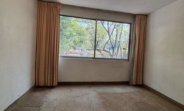 Casa en Venta con locales comerciales Santa María Malinalco  Azcapotzalco
