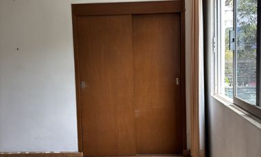 Amplia Casa en Venta Uso de suelo 22 de Febrero Azcapotzalco