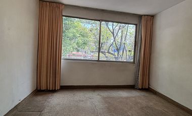 Amplia Casa en Venta Uso de suelo 22 de Febrero Azcapotzalco