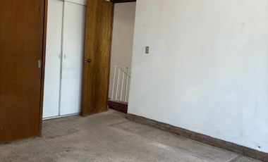 Casa en Venta con locales comerciales Santa María Malinalco  Azcapotzalco