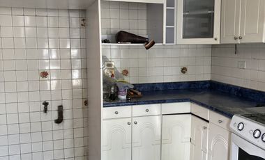 Amplia Casa en Venta Uso de suelo 22 de Febrero Azcapotzalco