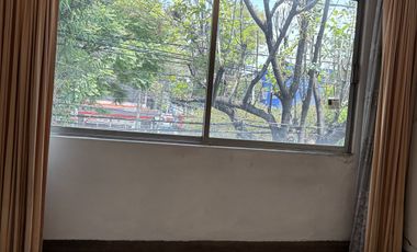 Amplia Casa en Venta Uso de suelo 22 de Febrero Azcapotzalco