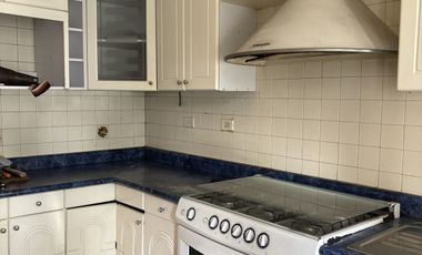 Amplia Casa en Venta Uso de suelo 22 de Febrero Azcapotzalco