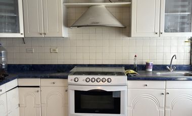 Amplia Casa en Venta Uso de suelo 22 de Febrero Azcapotzalco