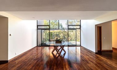 CASA INTERLOMAS CLUB DE GOLF LOMAS COUNTRY CLUB