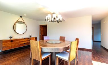 CASA INTERLOMAS CLUB DE GOLF LOMAS COUNTRY CLUB