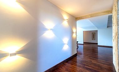 CASA INTERLOMAS CLUB DE GOLF LOMAS COUNTRY CLUB