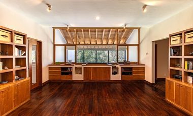 CASA INTERLOMAS CLUB DE GOLF LOMAS COUNTRY CLUB