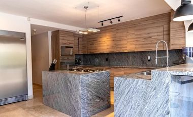 CASA INTERLOMAS CLUB DE GOLF LOMAS COUNTRY CLUB