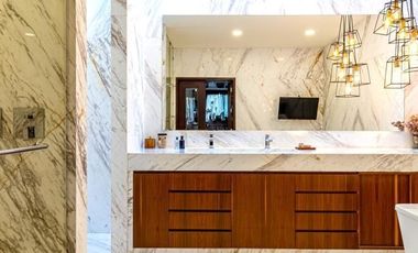 CASA INTERLOMAS CLUB DE GOLF LOMAS COUNTRY CLUB