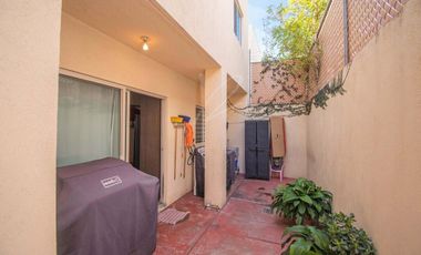 CASA EN RENTA EN ALTA CALIFORNIA