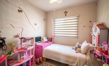 CASA EN RENTA EN ALTA CALIFORNIA