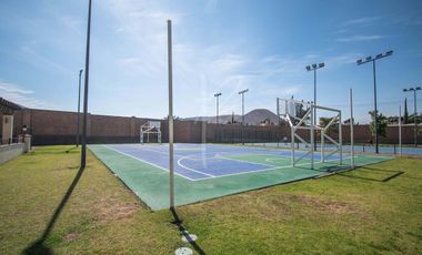 CASA EN RENTA EN ALTA CALIFORNIA