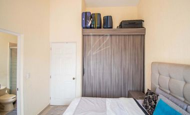 CASA EN RENTA EN ALTA CALIFORNIA